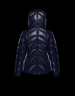 moncler férfi kabátok