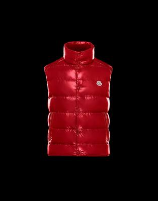 moncler magyarországon 