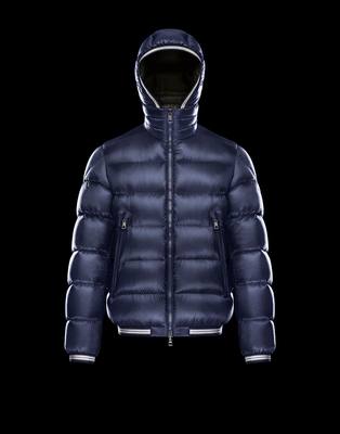 moncler férfi mellény