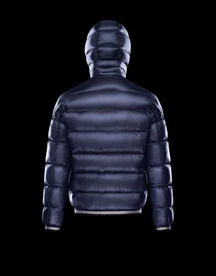 moncler kabát hajdúböszörmény