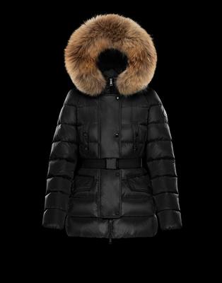 moncler ferfi kabat