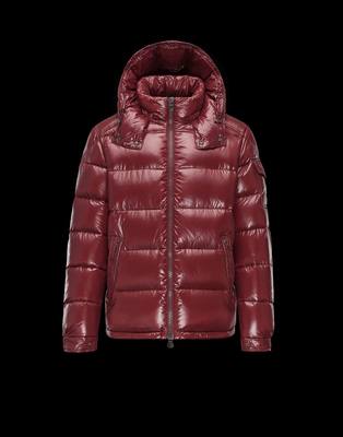 moncler kabát magyarország