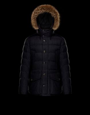 moncler márka