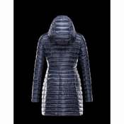 moncler ferfi kabat