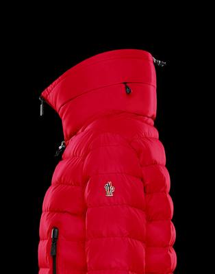 olcsó moncler kabát