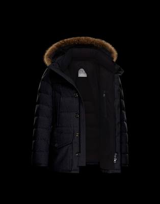 moncler magyarország 