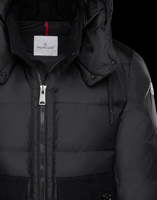 moncler gyár magyarország 