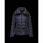 moncler outlet online store