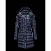 moncler kabat elado