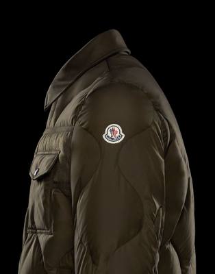 moncler kabát webáruház