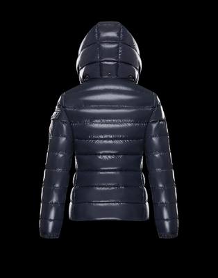 moncler kabat elado