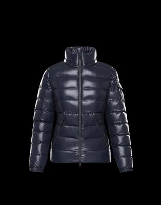 moncler kabát akció