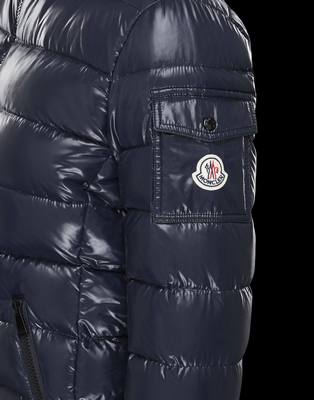 moncler női kabát ár