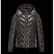 moncler női kabát eladó