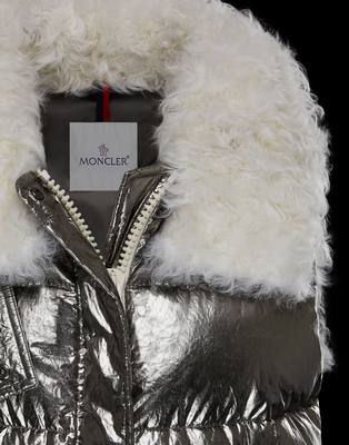 moncler magyarországon 