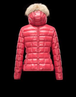 moncler kabat elado