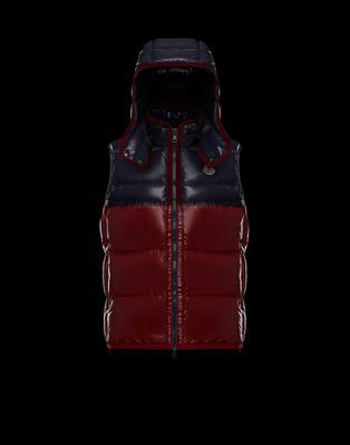 moncler bolt budapest