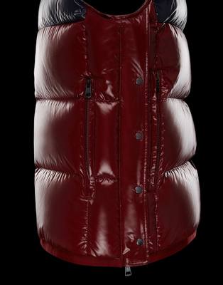 moncler outlet online store