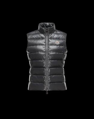 moncler kabát outlet