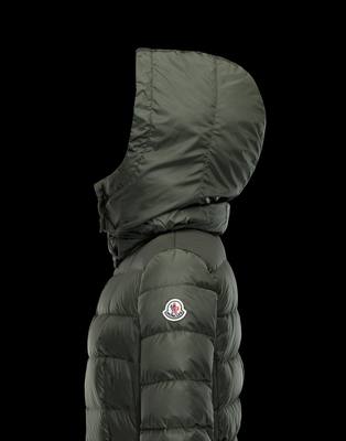 moncler webáruház