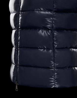 moncler férfi télikabát