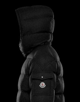 moncler budapest