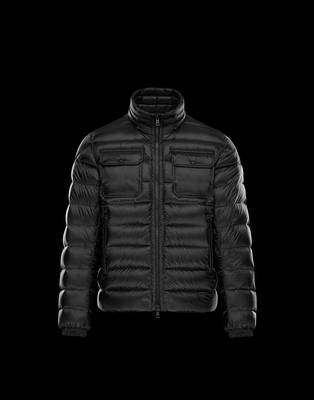 moncler kabát olcsón