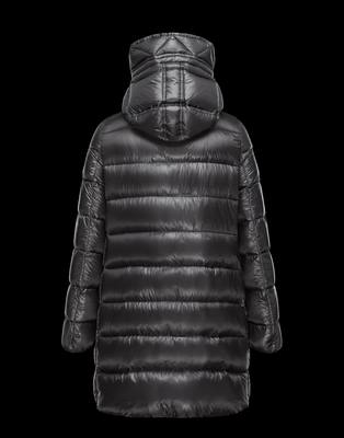 moncler kabát webáruház