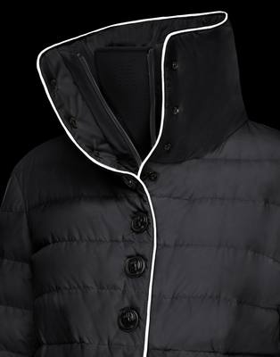 moncler kabat arak