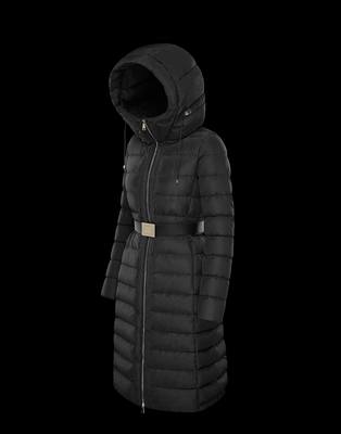 használt moncler kabát