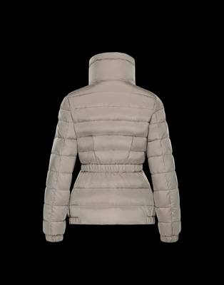 moncler télikabát női