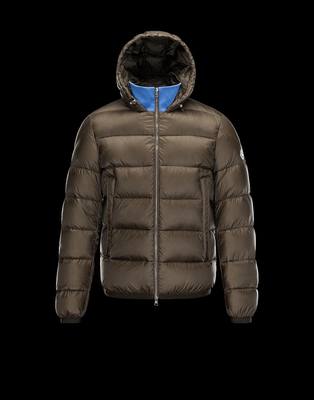 moncler férfi mellény