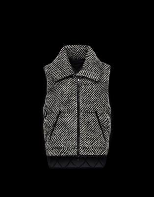 moncler kabát férfi