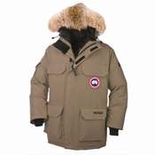 moncler outlet online store