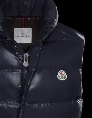 hamis moncler kabát