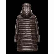 moncler női kabátok