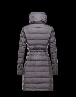 moncler kabát outlet