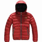 moncler női kabátok