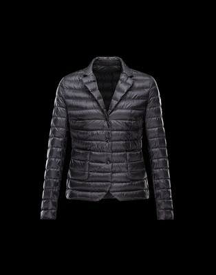 moncler outlet online store