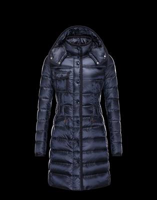 moncler outlet budapest