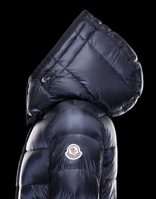 moncler magyarország 