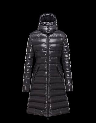 moncler férfi kabátok