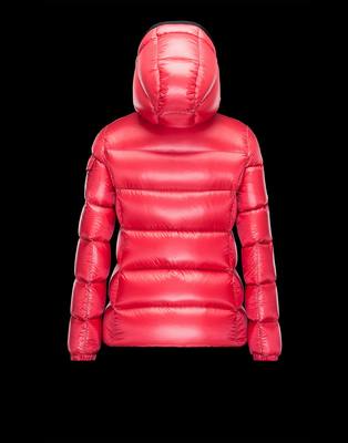 moncler ferfi kabat