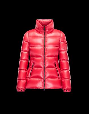 moncler webáruház