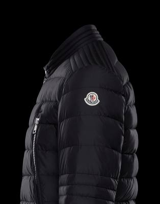 moncler 2019