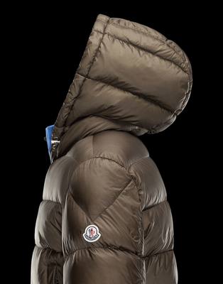 moncler budapest