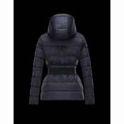 moncler bolt