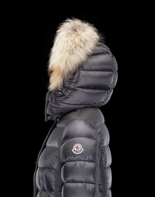 moncler magyarország