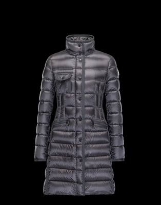 moncler magyarország 