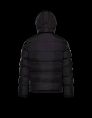 moncler kabát méretezés